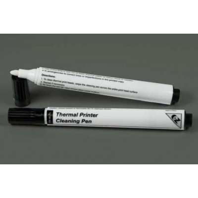 SMART K2-PJB12 stylo de nettoyage